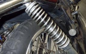 KAWASAKI Z200 KZ200A