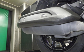 YAMAHA JOG-7 AY01