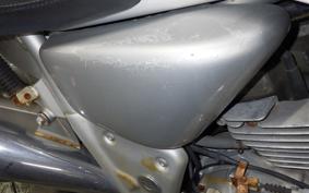 HONDA MAGNA 250 MC29