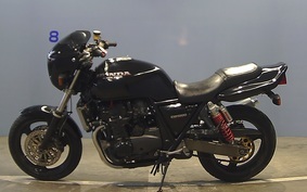 HONDA CB1000SF T2 1995 SC30