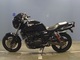 Фото Honda CB1000SF T2 1995 с японского аукциона