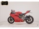 Фото Ducati 959 PANIGALE 2018 с японского аукциона