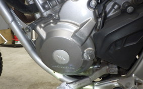HONDA CRF250L MD38