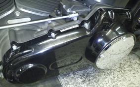 HARLEY FXS 1580 2011