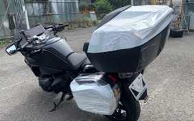 BMW R1300RT ASA 2026 0M41