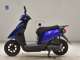 Фото Yamaha JOG DX-3 2022 с японского аукциона