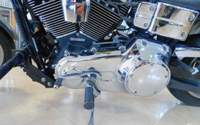 HONDA CB1300SF BOLDOR 2005 SC54