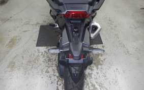 HONDA X-ADV 750 2021 RH10
