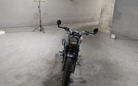 HONDA GB350S 2024 NC59