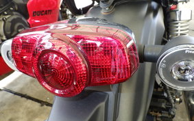 HONDA GB350 2022 NC59