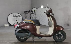 HONDA GIORNO AF70