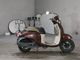 Фото Honda GIORNO с японского аукциона