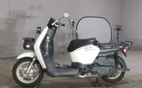 HONDA BENLY 110 JA09