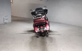 HARLEY FLHTK TC 1690 2014 KEL