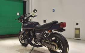 KAWASAKI Z1000 KZT00D