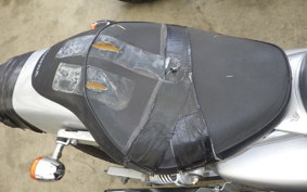 HONDA MAGNA 50 AC13