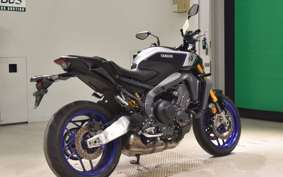 YAMAHA MT-09 SP 2024 RN87J