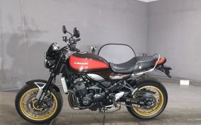 KAWASAKI Z900RS 2022 ZR900C