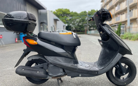 YAMAHA JOG SA55J
