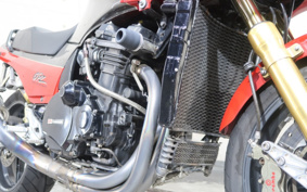 YAMAHA YF350 VANSHI- 3GG
