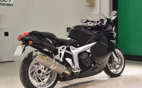 BMW K1200S 2007