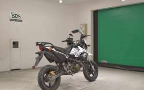 KAWASAKI KSR110 E 2012 KL110D