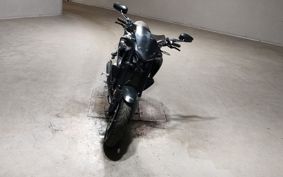 YAMAHA MT-25 RG43J