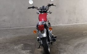 SUZUKI GN125 H PCJG9