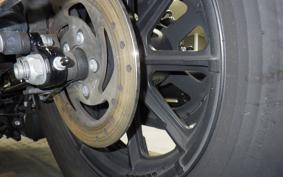 HARLEY XL1200NS 2020