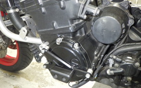 KAWASAKI GPZ900R NINJA 1994 ZX900A