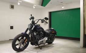 HARLEY FXBB1920 2025