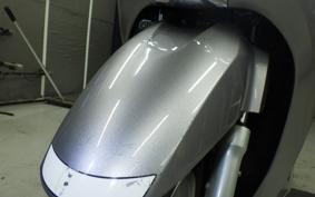 HONDA LEAD 125 2026 JF45