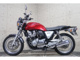 Фото Honda CB1100 EX 2018 с японского аукциона