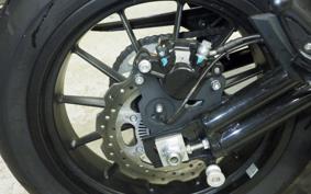 HARLEY X350 2024