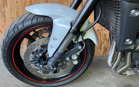 HONDA PCX 125 JF28