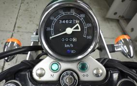 SUZUKI VOLTY NJ47A
