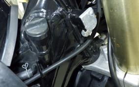 SUZUKI DR-Z400SM 2009 SK44A