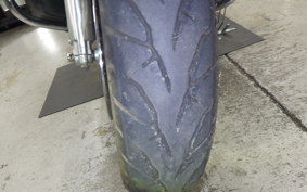 HARLEY FLHTCUI 1450 1999