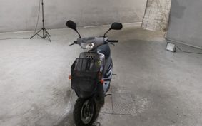 YAMAHA BJ SA24J