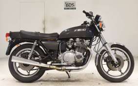 SUZUKI GS750 GS750E
