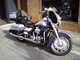 Фото Harley FLHTCU CVO Electra Glide 2009 с японского аукциона