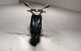 SUZUKI ADDRESS V50 CA42A