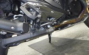 BMW R1300GS 2024