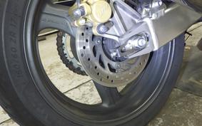 HONDA CB400SF VTEC 2013 NC42