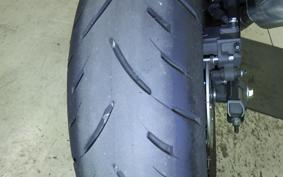 KAWASAKI ZX-4R SE 2025 ZX400P