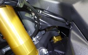 DUCATI パニガーレV2S 2025