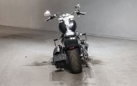 HARLEY FLFBS1870 2022 YGK
