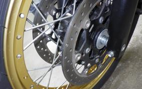 SUZUKI DL650 ( V-Strom 650 ) XTA 2021 C733A