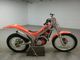 Фото Gasgas コンタクトJT250 с японского аукциона