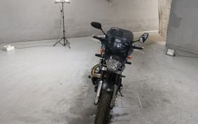 YAMAHA MT-01 2011 RP18